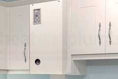 Hornick electric boiler quotes