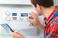 free commercial Hornick boiler quotes