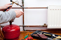 free Hornick heating repair quotes