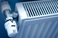 free Hornick heating quotes